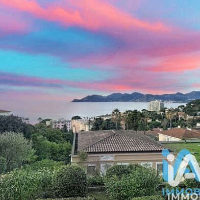 Appartement 2 pièces 175000 €