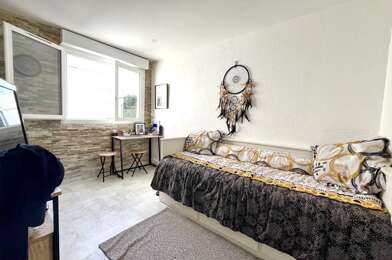 Appartement 1 pièces 79632 €