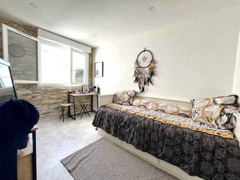 Appartement de 1 pièces principales — photo 1