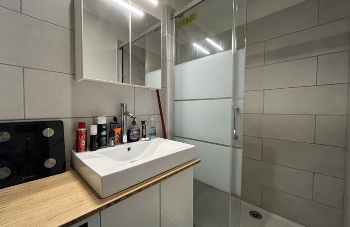 Appartement de 1 pièces principales — photo 3