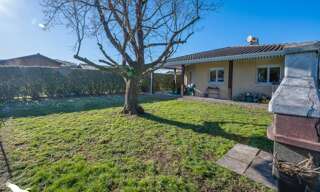 Maison 4 Pièces 81 m² à vendre à Le Teich (33470)