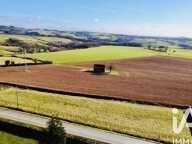 Vente Terrain 1 900 m&sup2; — photo 3