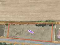 Vente Terrain 1 900 m&sup2; — photo 4