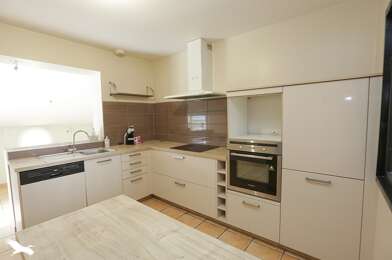 Maison 5 pièces 357000 €