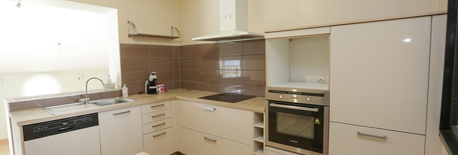 Maison 5 Pièces 158 m² à vendre à Saint-Pierre-de-Mons (33210)