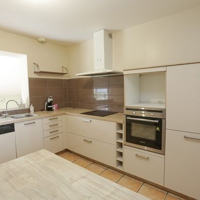 Maison 5 pièces 357000 €