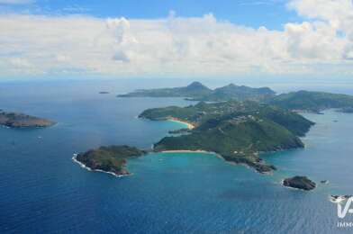 Maison 6 pièces 4770000 €