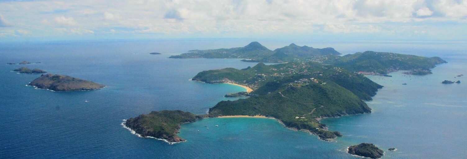 Maison 6 Pièces 125 m² à vendre à Saint-Barthélemy (70270)