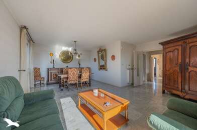 Maison 6 pièces 470000 €