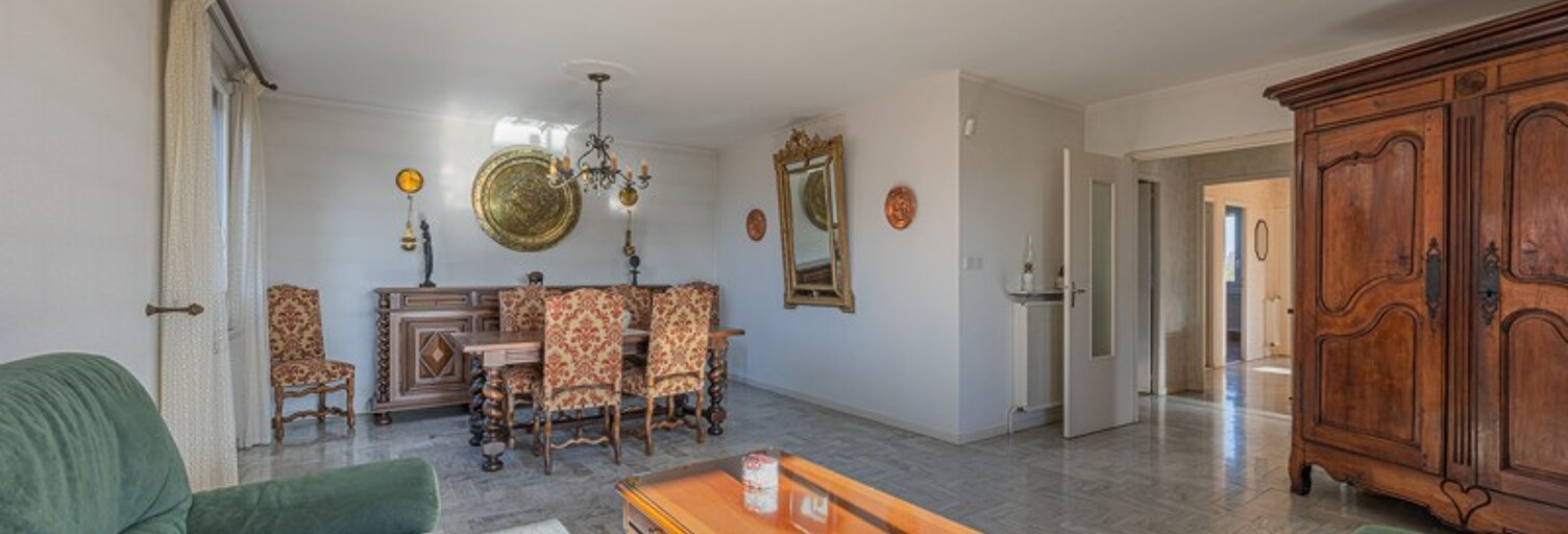 Maison 6 Pièces 133 m² à vendre à Blagnac (31700)