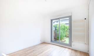 Appartement 3 Pièces 80 m² à vendre à Villeurbanne (69100)