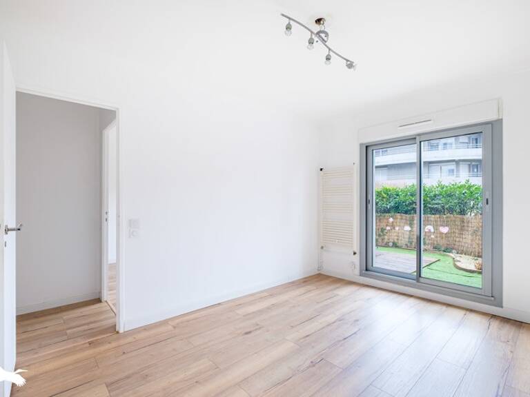 Appartement de 4 pièces principales — photo 1