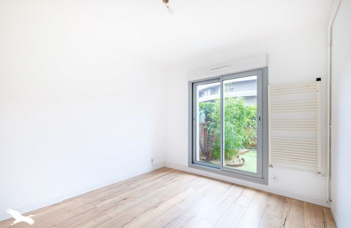 Appartement de 4 pièces principales — photo 5
