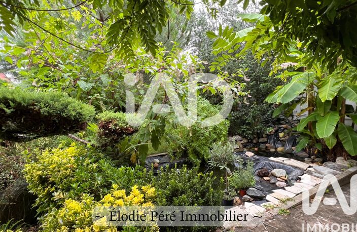 Vente Immeuble 382 m&sup2; — photo 5