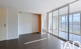 Appartement 2 Pièces 45 m² à vendre à Narbonne (11100)