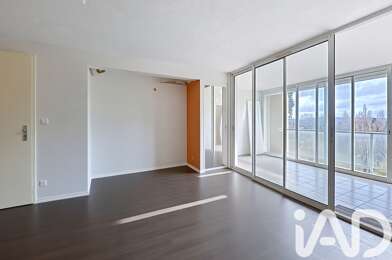 Appartement 2 pièces 130000 €