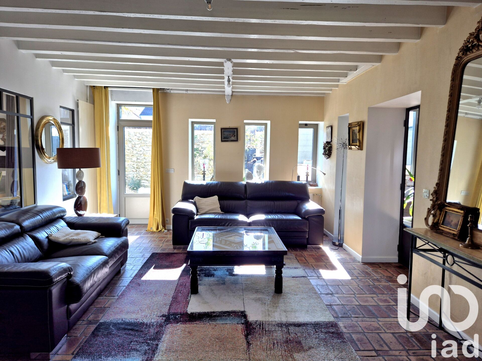 Maison à vendre, 10 pièces, 265 m², Dammarie-les-Lys