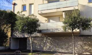 Appartement 3 Pièces 61 m² à vendre à Nîmes (30900)