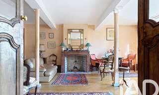 Appartement 3 Pièces 76 m² à vendre à Toulouse (31400)