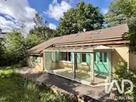 Vente Maison/villa 4 pièces — photo 2