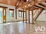 Vente Maison/villa 4 pièces — photo 4