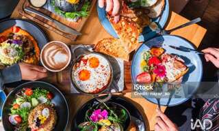 Commerce  50 m² à vendre à Maisons-Laffitte (78600)