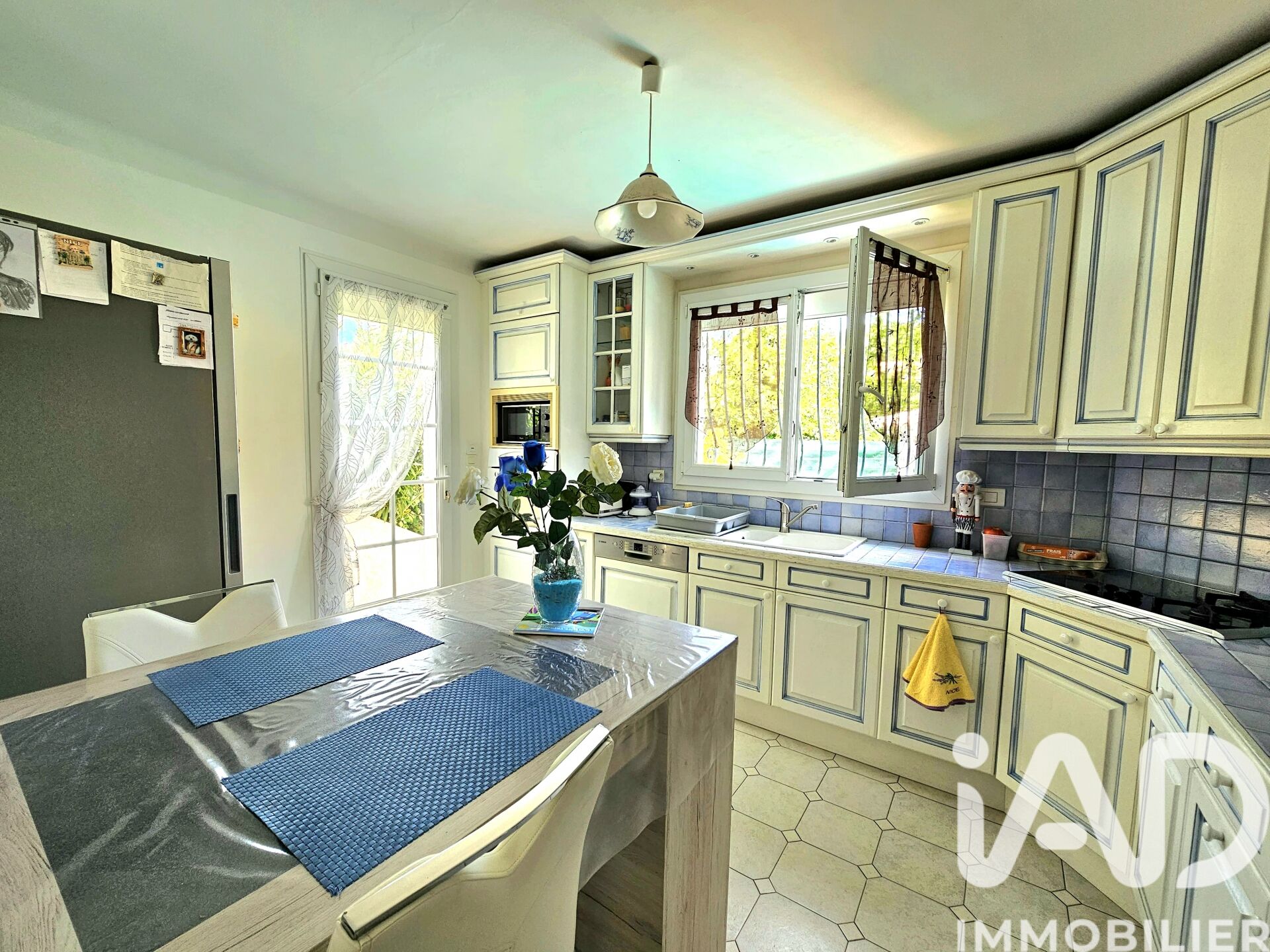 Vente Maison traditionnelle 5 pièces - Photo 5