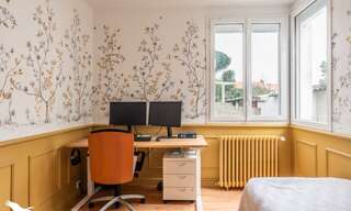 Maison 5 Pièces 100 m² à vendre à Nantes (44100)