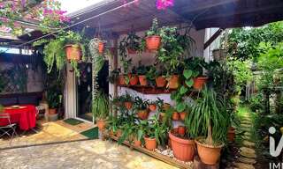 Appartement 3 Pièces 62 m² à vendre à Saint-Pierre (97432)