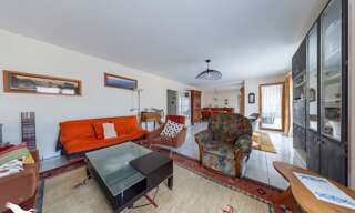 Appartement 5 Pièces 102 m² à vendre à La Roche-sur-Yon (85000)