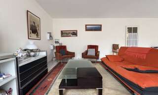 Appartement 5 Pièces 102 m² à vendre à La Roche-sur-Yon (85000)