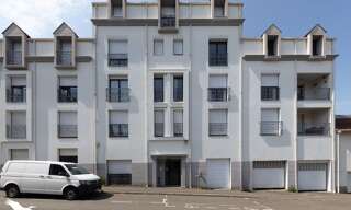 Appartement 5 Pièces 102 m² à vendre à La Roche-sur-Yon (85000)