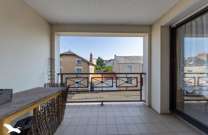 Appartement de 5 pièces principales — photo 2