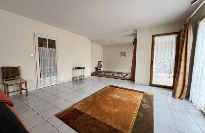 Appartement de 5 pièces principales — photo 3