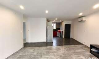 Appartement 3 Pièces 67 m² à vendre à Thézan-lès-Béziers (34490)