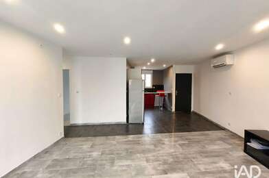 Appartement 3 pièces 147000 €