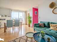 Appartement de 3 pièces principales — photo 2