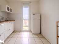 Appartement de 3 pièces principales — photo 3