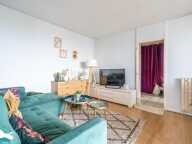 Appartement de 3 pièces principales — photo 4