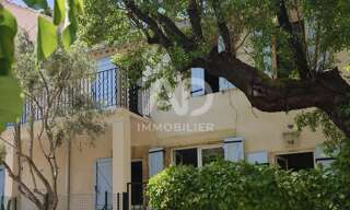 Maison 4 Pièces 117 m² à vendre à Rognes (13840)