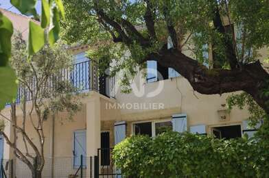 Maison 4 pièces 295000 €