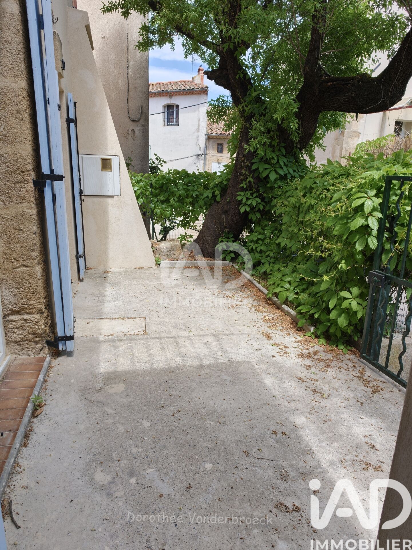 Vente Maison de village 4 pièces - Photo 2
