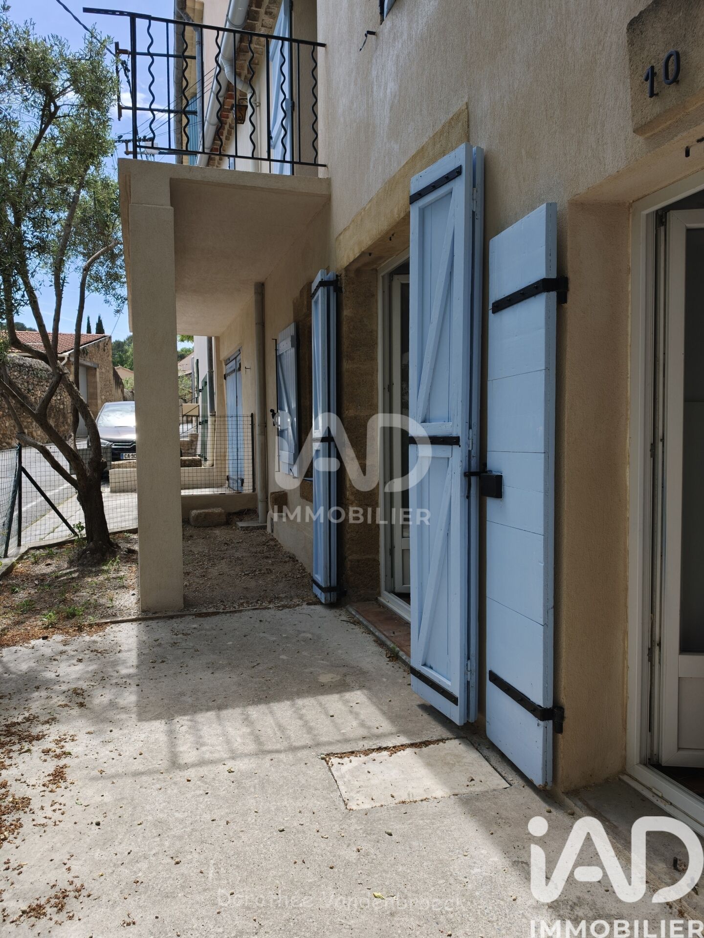 Vente Maison de village 4 pièces - Photo 3