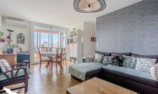 Appartement 4 Pièces 70 m² à vendre à Bordeaux (33200)