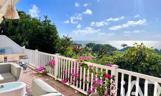 Appartement 3 Pièces 74 m² à vendre à Saint-François (97118)