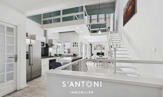 Maison 4 Pièces 110 m² à vendre à Pinet (34850)