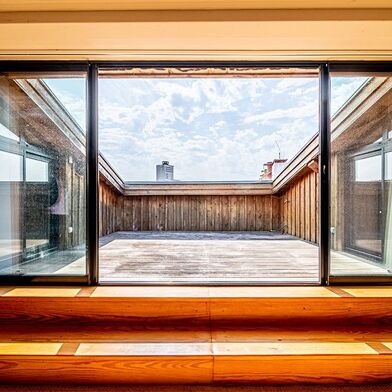 Appartement 5 pièces 849000 €