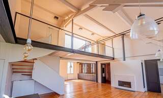 Appartement 5 Pièces 230 m² à vendre à Bordeaux (33100)