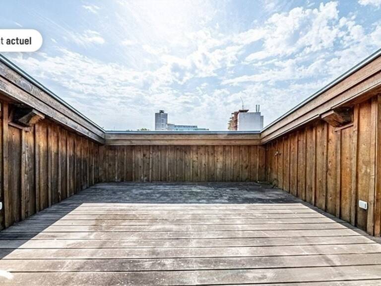 Appartement de 5 pièces principales — photo 1
