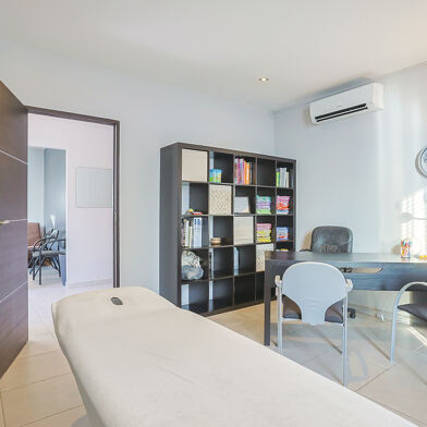 Divers 3 pièces 75000 €